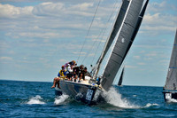 2021 Block Island Race Week D_0759