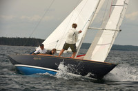 2016 Chester Race Week C_1102