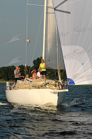 2012 Gov Cup B 735