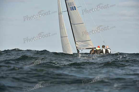 2018 J70 Worlds A2_0708