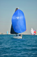 2019 Ft Lauderdale to Key West Race_0925