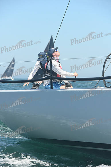 2025 Block Island Race Week C_0152