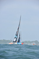 2022 Newport Bermuda_0752