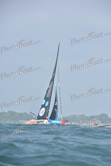 2022 Newport Bermuda_0752