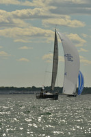 2016 NYYC Annual Regatta A_1397