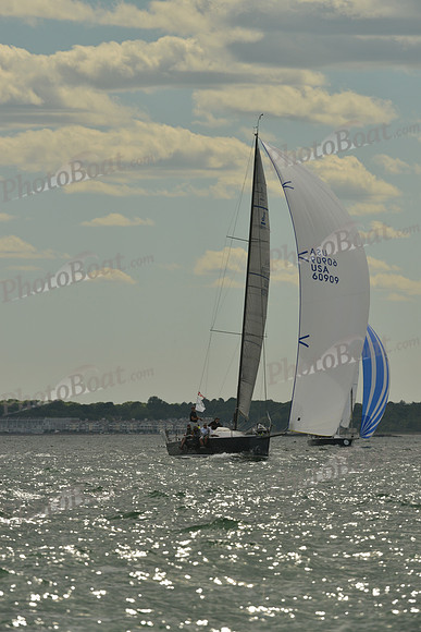 2016 NYYC Annual Regatta A_1397