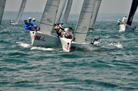 2017 Newport Regatta A_0818