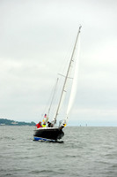 2014 Gov Cup B 092