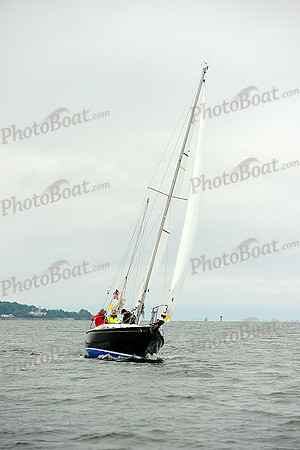 2014 Gov Cup B 092
