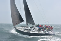 2022 Newport Bermuda_0065