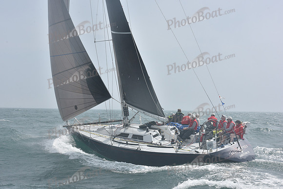 2022 Newport Bermuda_0065