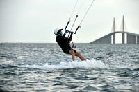 2019 Feb 10 Tampa Bay A_1069