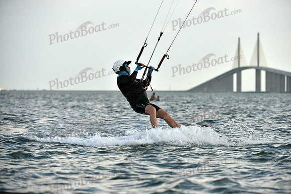 2019 Feb 10 Tampa Bay A_1069