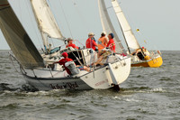 2011 Gov Cup A 1290