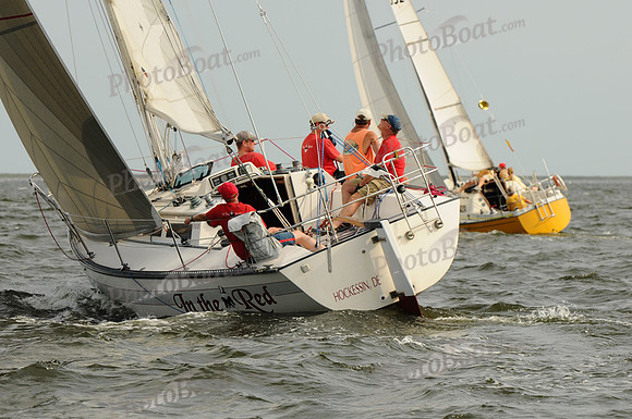 2011 Gov Cup A 1290