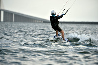 2019 Feb 10 Tampa Bay A_1070