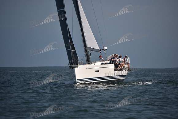 2021 Vineyard Race B 1148