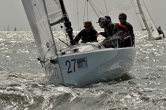 2014 St Pete NOOD C 880