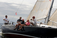 2011 Denmark Race 1637