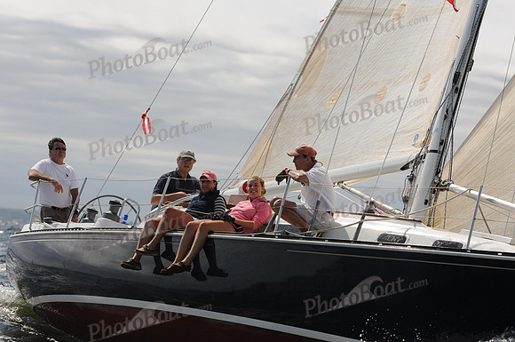 2011 Denmark Race 1637