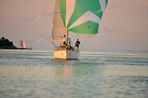 2015 Gov Cup C 246