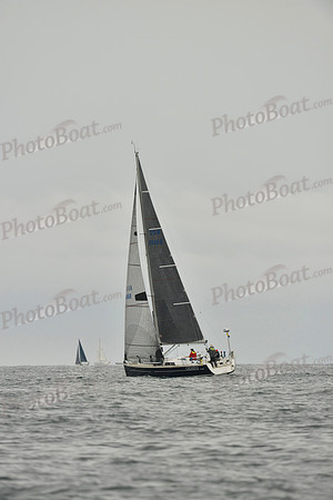 2018 Newport Bermuda Race B_0228