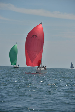 2019 Block Island Race Week D_0464