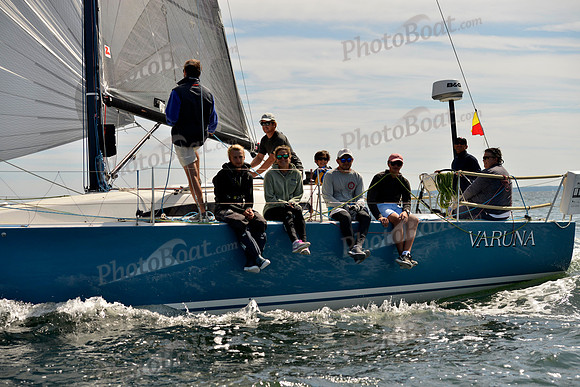 2017 Vineyard Race A_1642