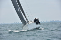 2021 Chicago to Mackinac B_1052