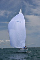 2019 Figawi_1386