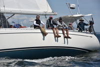 2020 CYC Around the Island Race_0339