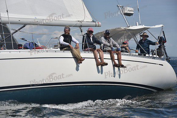 2020 CYC Around the Island Race_0339