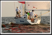 proof_2010 Gov Cup B 295