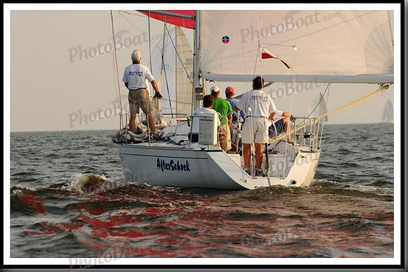 proof_2010 Gov Cup B 295