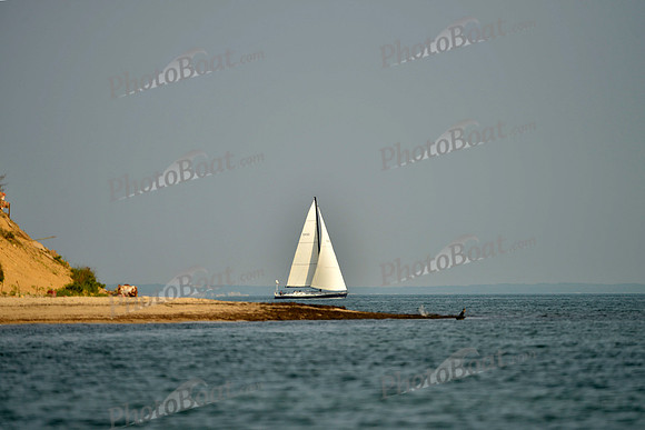 2017 Round Marthas Vineyard_0176