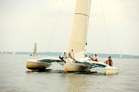 2014 Gov Cup A 587