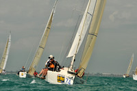 2011_KeyWestRaceWeek_B 1081
