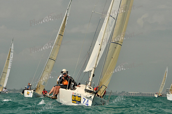 2011_KeyWestRaceWeek_B 1081