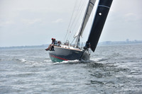2022 Block Island Race_0678