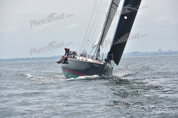 2022 Block Island Race_0678