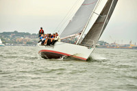 2017 Around Long Island Race_1268