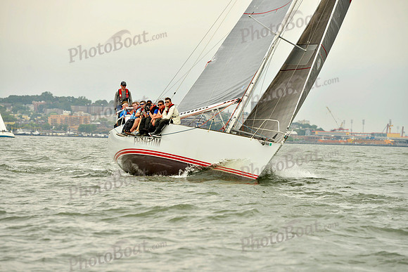 2017 Around Long Island Race_1268