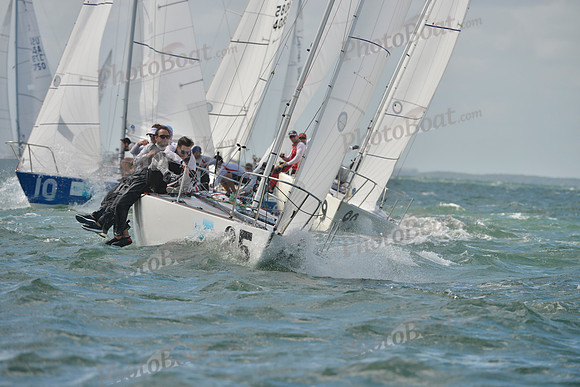 2019 J24 Worlds L_0414