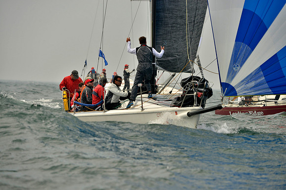 2017 Block Island Race Week H_0678