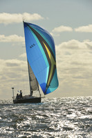 2015 Vineyard Race C 001