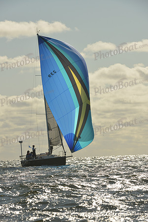 2015 Vineyard Race C 001