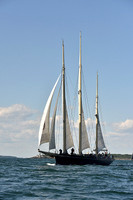 2016 Newport Bermuda Race_0228