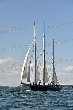 2016 Newport Bermuda Race_0228