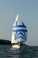 2012 Gov Cup B 1123