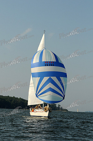 2012 Gov Cup B 1123